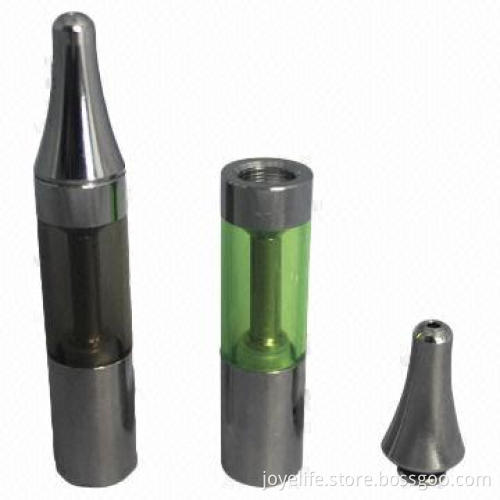 EVOD Clearomizer